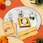 Rakhi for brother, Rakhi gift for Brother, Rakhi set for Brother, Beautiful Rakhi Gift Pack, Rakhi with Roli and Chawal, Stylish Rakhi for Men, Designer Festival Rakhi, Rakhi Combo for Raksha bandhan, Rakhi Gift Set Online India, Elegant Rakhi for Brother, Designer Rakhi Pair, Rakhi for Elder Brother, Modern Designer Rakhi, Brother Special Rakhi Set, Rakhi Set for Indian Festival, Attractive Rakhi Set, Festival Special Brother Rakhi, Designer Rakhi Set for Brother, Pack of 2 Rakhi for Bhaiya
