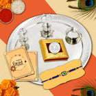 Rakhi for brother, Rakhi gift for Brother, Rakhi set for Brother, Beautiful Rakhi Gift Pack, Rakhi with Roli and Chawal, Stylish Rakhi for Men, Designer Festival Rakhi, Rakhi Combo for Raksha bandhan, Rakhi Gift Set Online India, Elegant Rakhi for Brother, Designer Rakhi Pair, Rakhi for Elder Brother, Modern Designer Rakhi, Brother Special Rakhi Set, Rakhi Set for Indian Festival, Attractive Rakhi Set, Festival Special Brother Rakhi, Designer Rakhi Set for Brother, Pack of 2 Rakhi for Bhaiya