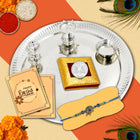 Rakhi for brother, Rakhi gift for Brother, Rakhi set for Brother, Beautiful Rakhi Gift Pack, Rakhi with Roli and Chawal, Stylish Rakhi for Men, Designer Festival Rakhi, Rakhi Combo for Raksha bandhan, Rakhi Gift Set Online India, Elegant Rakhi for Brother, Designer Rakhi Pair, Rakhi for Elder Brother, Modern Designer Rakhi, Brother Special Rakhi Set, Rakhi Set for Indian Festival, Attractive Rakhi Set, Festival Special Brother Rakhi, Designer Rakhi Set for Brother, Pack of 2 Rakhi for Bhaiya