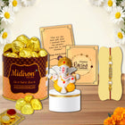 rakhi set for brother, rakhi for brother, rakhi gifts for men, rakhi gift for brother, rakhi for kids, rakhi for brother and bhabhi, rakhi gift hamper for brother, rakhi for kids boys, rakhis for rakshabandhan, rakhi set for brother kids, rakhi gift, raksha bandhan special gift, traditional rakhi combo, rakhi gift hamper for brother, rakhi gifts for men, rakhi gifts for brother, rakhi set for brother, rakhi set for brother, rakshabandhan rakhi, rakhi chocolate bouquet, rakhi chocolate gifts