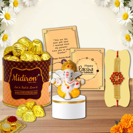 rakhi set for brother, rakhi for brother, rakhi gifts for men, rakhi gift for brother, rakhi for kids, rakhi for brother and bhabhi, rakhi gift hamper for brother, rakhi for kids boys, rakhis for rakshabandhan, rakhi set for brother kids, rakhi gift, raksha bandhan special gift, traditional rakhi combo, rakhi gift hamper for brother, rakhi gifts for men, rakhi gifts for brother, rakhi set for brother, rakhi set for brother, rakshabandhan rakhi, rakhi chocolate bouquet, rakhi chocolate gifts