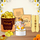 rakhi set for brother, rakhi for brother, rakhi gifts for men, rakhi gift for brother, rakhi for kids, rakhi for brother and bhabhi, rakhi gift hamper for brother, rakhi for kids boys, rakhis for rakshabandhan, rakhi set for brother kids, rakhi gift, raksha bandhan special gift, traditional rakhi combo, rakhi gift hamper for brother, rakhi gifts for men, rakhi gifts for brother, rakhi set for brother, rakhi set for brother, rakshabandhan rakhi, rakhi chocolate bouquet, rakhi chocolate gifts