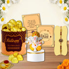 rakhi set for brother, rakhi for brother, rakhi gifts for men, rakhi gift for brother, rakhi for kids, rakhi for brother and bhabhi, rakhi gift hamper for brother, rakhi for kids boys, rakhis for rakshabandhan, rakhi set for brother kids, rakhi gift, raksha bandhan special gift, traditional rakhi combo, rakhi gift hamper for brother, rakhi gifts for men, rakhi gifts for brother, rakhi set for brother, rakhi set for brother, rakshabandhan rakhi, rakhi chocolate bouquet, rakhi chocolate gifts