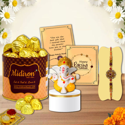 rakhi set for brother, rakhi for brother, rakhi gifts for men, rakhi gift for brother, rakhi for kids, rakhi for brother and bhabhi, rakhi gift hamper for brother, rakhi for kids boys, rakhis for rakshabandhan, rakhi set for brother kids, rakhi gift, raksha bandhan special gift, traditional rakhi combo, rakhi gift hamper for brother, rakhi gifts for men, rakhi gifts for brother, rakhi set for brother, rakhi set for brother, rakshabandhan rakhi, rakhi chocolate bouquet, rakhi chocolate gifts
