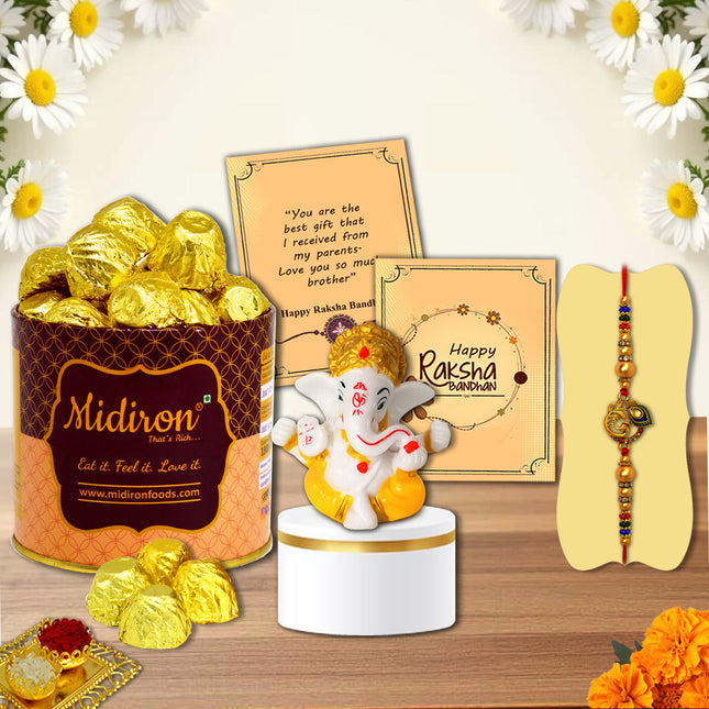 rakhi set for brother, rakhi for brother, rakhi gifts for men, rakhi gift for brother, rakhi for kids, rakhi for brother and bhabhi, rakhi gift hamper for brother, rakhi for kids boys, rakhis for rakshabandhan, rakhi set for brother kids, rakhi gift, raksha bandhan special gift, traditional rakhi combo, rakhi gift hamper for brother, rakhi gifts for men, rakhi gifts for brother, rakhi set for brother, rakhi set for brother, rakshabandhan rakhi, rakhi chocolate bouquet, rakhi chocolate gifts