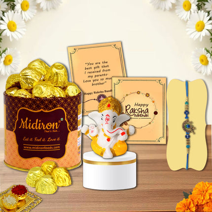 rakhi set for brother, rakhi for brother, rakhi gifts for men, rakhi gift for brother, rakhi for kids, rakhi for brother and bhabhi, rakhi gift hamper for brother, rakhi for kids boys, rakhis for rakshabandhan, rakhi set for brother kids, rakhi gift, raksha bandhan special gift, traditional rakhi combo, rakhi gift hamper for brother, rakhi gifts for men, rakhi gifts for brother, rakhi set for brother, rakhi set for brother, rakshabandhan rakhi, rakhi chocolate bouquet, rakhi chocolate gifts