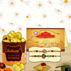 rakhi set for brother, rakhi for brother, rakhi gifts for men, rakhi gift for brother, rakhi for kids, rakhi for brother and bhabhi, rakhi gift hamper for brother, rakhi for kids boys, rakhis for rakshabandhan, rakhi set for brother kids, rakhi gift, raksha bandhan special gift, traditional rakhi combo, rakhi gift hamper for brother, rakhi gifts for men, rakhi gifts for brother, rakhi set for brother, rakhi set for brother, rakshabandhan rakhi, rakhi chocolate bouquet, rakhi chocolate gifts