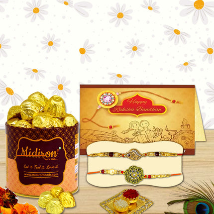 rakhi set for brother, rakhi for brother, rakhi gifts for men, rakhi gift for brother, rakhi for kids, rakhi for brother and bhabhi, rakhi gift hamper for brother, rakhi for kids boys, rakhis for rakshabandhan, rakhi set for brother kids, rakhi gift, raksha bandhan special gift, traditional rakhi combo, rakhi gift hamper for brother, rakhi gifts for men, rakhi gifts for brother, rakhi set for brother, rakhi set for brother, rakshabandhan rakhi, rakhi chocolate bouquet, rakhi chocolate gifts