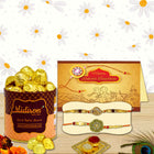 rakhi set for brother, rakhi for brother, rakhi gifts for men, rakhi gift for brother, rakhi for kids, rakhi for brother and bhabhi, rakhi gift hamper for brother, rakhi for kids boys, rakhis for rakshabandhan, rakhi set for brother kids, rakhi gift, raksha bandhan special gift, traditional rakhi combo, rakhi gift hamper for brother, rakhi gifts for men, rakhi gifts for brother, rakhi set for brother, rakhi set for brother, rakshabandhan rakhi, rakhi chocolate bouquet, rakhi chocolate gifts