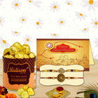 rakhi set for brother, rakhi for brother, rakhi gifts for men, rakhi gift for brother, rakhi for kids, rakhi for brother and bhabhi, rakhi gift hamper for brother, rakhi for kids boys, rakhis for rakshabandhan, rakhi set for brother kids, rakhi gift, raksha bandhan special gift, traditional rakhi combo, rakhi gift hamper for brother, rakhi gifts for men, rakhi gifts for brother, rakhi set for brother, rakhi set for brother, rakshabandhan rakhi, rakhi chocolate bouquet, rakhi chocolate gifts