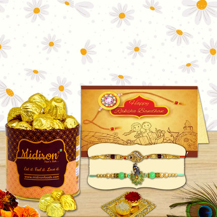 rakhi set for brother, rakhi for brother, rakhi gifts for men, rakhi gift for brother, rakhi for kids, rakhi for brother and bhabhi, rakhi gift hamper for brother, rakhi for kids boys, rakhis for rakshabandhan, rakhi set for brother kids, rakhi gift, raksha bandhan special gift, traditional rakhi combo, rakhi gift hamper for brother, rakhi gifts for men, rakhi gifts for brother, rakhi set for brother, rakhi set for brother, rakshabandhan rakhi, rakhi chocolate bouquet, rakhi chocolate gifts