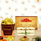 rakhi set for brother, rakhi for brother, rakhi gifts for men, rakhi gift for brother, rakhi for kids, rakhi for brother and bhabhi, rakhi gift hamper for brother, rakhi for kids boys, rakhis for rakshabandhan, rakhi set for brother kids, rakhi gift, raksha bandhan special gift, traditional rakhi combo, rakhi gift hamper for brother, rakhi gifts for men, rakhi gifts for brother, rakhi set for brother, rakhi set for brother, rakshabandhan rakhi, rakhi chocolate bouquet, rakhi chocolate gifts