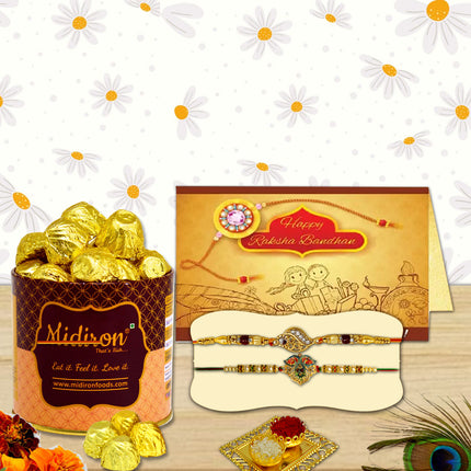 rakhi set for brother, rakhi for brother, rakhi gifts for men, rakhi gift for brother, rakhi for kids, rakhi for brother and bhabhi, rakhi gift hamper for brother, rakhi for kids boys, rakhis for rakshabandhan, rakhi set for brother kids, rakhi gift, raksha bandhan special gift, traditional rakhi combo, rakhi gift hamper for brother, rakhi gifts for men, rakhi gifts for brother, rakhi set for brother, rakhi set for brother, rakshabandhan rakhi, rakhi chocolate bouquet, rakhi chocolate gifts