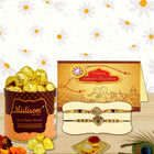 rakhi set for brother, rakhi for brother, rakhi gifts for men, rakhi gift for brother, rakhi for kids, rakhi for brother and bhabhi, rakhi gift hamper for brother, rakhi for kids boys, rakhis for rakshabandhan, rakhi set for brother kids, rakhi gift, raksha bandhan special gift, traditional rakhi combo, rakhi gift hamper for brother, rakhi gifts for men, rakhi gifts for brother, rakhi set for brother, rakhi set for brother, rakshabandhan rakhi, rakhi chocolate bouquet, rakhi chocolate gifts