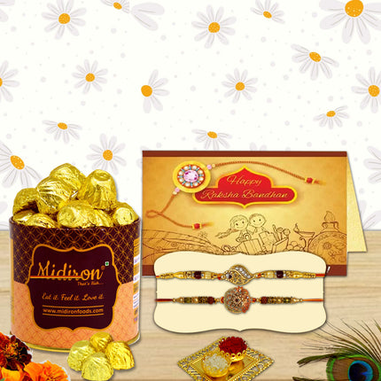 rakhi set for brother, rakhi for brother, rakhi gifts for men, rakhi gift for brother, rakhi for kids, rakhi for brother and bhabhi, rakhi gift hamper for brother, rakhi for kids boys, rakhis for rakshabandhan, rakhi set for brother kids, rakhi gift, raksha bandhan special gift, traditional rakhi combo, rakhi gift hamper for brother, rakhi gifts for men, rakhi gifts for brother, rakhi set for brother, rakhi set for brother, rakshabandhan rakhi, rakhi chocolate bouquet, rakhi chocolate gifts