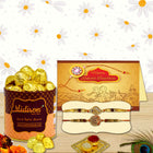 rakhi set for brother, rakhi for brother, rakhi gifts for men, rakhi gift for brother, rakhi for kids, rakhi for brother and bhabhi, rakhi gift hamper for brother, rakhi for kids boys, rakhis for rakshabandhan, rakhi set for brother kids, rakhi gift, raksha bandhan special gift, traditional rakhi combo, rakhi gift hamper for brother, rakhi gifts for men, rakhi gifts for brother, rakhi set for brother, rakhi set for brother, rakshabandhan rakhi, rakhi chocolate bouquet, rakhi chocolate gifts
