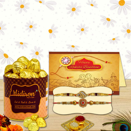 rakhi set for brother, rakhi for brother, rakhi gifts for men, rakhi gift for brother, rakhi for kids, rakhi for brother and bhabhi, rakhi gift hamper for brother, rakhi for kids boys, rakhis for rakshabandhan, rakhi set for brother kids, rakhi gift, raksha bandhan special gift, traditional rakhi combo, rakhi gift hamper for brother, rakhi gifts for men, rakhi gifts for brother, rakhi set for brother, rakhi set for brother, rakshabandhan rakhi, rakhi chocolate bouquet, rakhi chocolate gifts