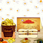 rakhi set for brother, rakhi for brother, rakhi gifts for men, rakhi gift for brother, rakhi for kids, rakhi for brother and bhabhi, rakhi gift hamper for brother, rakhi for kids boys, rakhis for rakshabandhan, rakhi set for brother kids, rakhi gift, raksha bandhan special gift, traditional rakhi combo, rakhi gift hamper for brother, rakhi gifts for men, rakhi gifts for brother, rakhi set for brother, rakhi set for brother, rakshabandhan rakhi, rakhi chocolate bouquet, rakhi chocolate gifts