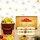 rakhi set for brother, rakhi for brother, rakhi gifts for men, rakhi gift for brother, rakhi for kids, rakhi for brother and bhabhi, rakhi gift hamper for brother, rakhi for kids boys, rakhis for rakshabandhan, rakhi set for brother kids, rakhi gift, raksha bandhan special gift, traditional rakhi combo, rakhi gift hamper for brother, rakhi gifts for men, rakhi gifts for brother, rakhi set for brother, rakhi set for brother, rakshabandhan rakhi, rakhi chocolate bouquet, rakhi chocolate gifts