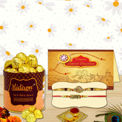 rakhi set for brother, rakhi for brother, rakhi gifts for men, rakhi gift for brother, rakhi for kids, rakhi for brother and bhabhi, rakhi gift hamper for brother, rakhi for kids boys, rakhis for rakshabandhan, rakhi set for brother kids, rakhi gift, raksha bandhan special gift, traditional rakhi combo, rakhi gift hamper for brother, rakhi gifts for men, rakhi gifts for brother, rakhi set for brother, rakhi set for brother, rakshabandhan rakhi, rakhi chocolate bouquet, rakhi chocolate gifts