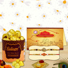 rakhi set for brother, rakhi for brother, rakhi gifts for men, rakhi gift for brother, rakhi for kids, rakhi for brother and bhabhi, rakhi gift hamper for brother, rakhi for kids boys, rakhis for rakshabandhan, rakhi set for brother kids, rakhi gift, raksha bandhan special gift, traditional rakhi combo, rakhi gift hamper for brother, rakhi gifts for men, rakhi gifts for brother, rakhi set for brother, rakhi set for brother, rakshabandhan rakhi, rakhi chocolate bouquet, rakhi chocolate gifts