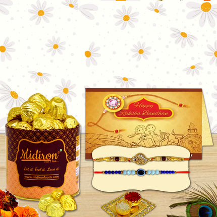 rakhi set for brother, rakhi for brother, rakhi gifts for men, rakhi gift for brother, rakhi for kids, rakhi for brother and bhabhi, rakhi gift hamper for brother, rakhi for kids boys, rakhis for rakshabandhan, rakhi set for brother kids, rakhi gift, raksha bandhan special gift, traditional rakhi combo, rakhi gift hamper for brother, rakhi gifts for men, rakhi gifts for brother, rakhi set for brother, rakhi set for brother, rakshabandhan rakhi, rakhi chocolate bouquet, rakhi chocolate gifts