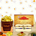 rakhi set for brother, rakhi for brother, rakhi gifts for men, rakhi gift for brother, rakhi for kids, rakhi for brother and bhabhi, rakhi gift hamper for brother, rakhi for kids boys, rakhis for rakshabandhan, rakhi set for brother kids, rakhi gift, raksha bandhan special gift, traditional rakhi combo, rakhi gift hamper for brother, rakhi gifts for men, rakhi gifts for brother, rakhi set for brother, rakhi set for brother, rakshabandhan rakhi, rakhi chocolate bouquet, rakhi chocolate gifts