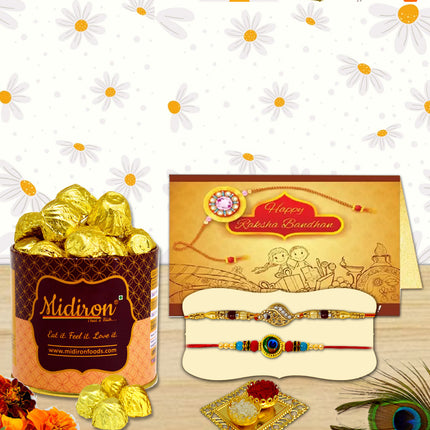 rakhi set for brother, rakhi for brother, rakhi gifts for men, rakhi gift for brother, rakhi for kids, rakhi for brother and bhabhi, rakhi gift hamper for brother, rakhi for kids boys, rakhis for rakshabandhan, rakhi set for brother kids, rakhi gift, raksha bandhan special gift, traditional rakhi combo, rakhi gift hamper for brother, rakhi gifts for men, rakhi gifts for brother, rakhi set for brother, rakhi set for brother, rakshabandhan rakhi, rakhi chocolate bouquet, rakhi chocolate gifts