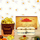 rakhi set for brother, rakhi for brother, rakhi gifts for men, rakhi gift for brother, rakhi for kids, rakhi for brother and bhabhi, rakhi gift hamper for brother, rakhi for kids boys, rakhis for rakshabandhan, rakhi set for brother kids, rakhi gift, raksha bandhan special gift, traditional rakhi combo, rakhi gift hamper for brother, rakhi gifts for men, rakhi gifts for brother, rakhi set for brother, rakhi set for brother, rakshabandhan rakhi, rakhi chocolate bouquet, rakhi chocolate gifts