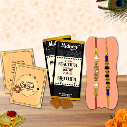 rakhi set for brother, rakhi for brother, rakhi gifts for men, rakhi gift for brother, rakhi for kids, rakhi for brother and bhabhi, rakhi gift hamper for brother, rakhi for kids boys, rakhis for rakshabandhan, rakhi set for brother kids, rakhi gift, raksha bandhan special gift, traditional rakhi combo, rakhi gift hamper for brother, rakhi gifts for men, rakhi gifts for brother, rakhi set for brother, rakhi set for brother, rakshabandhan rakhi, rakhi chocolate bouquet, rakhi chocolate gifts