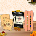 rakhi set for brother, rakhi for brother, rakhi gifts for men, rakhi gift for brother, rakhi for kids, rakhi for brother and bhabhi, rakhi gift hamper for brother, rakhi for kids boys, rakhis for rakshabandhan, rakhi set for brother kids, rakhi gift, raksha bandhan special gift, traditional rakhi combo, rakhi gift hamper for brother, rakhi gifts for men, rakhi gifts for brother, rakhi set for brother, rakhi set for brother, rakshabandhan rakhi, rakhi chocolate bouquet, rakhi chocolate gifts