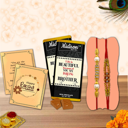 rakhi set for brother, rakhi for brother, rakhi gifts for men, rakhi gift for brother, rakhi for kids, rakhi for brother and bhabhi, rakhi gift hamper for brother, rakhi for kids boys, rakhis for rakshabandhan, rakhi set for brother kids, rakhi gift, raksha bandhan special gift, traditional rakhi combo, rakhi gift hamper for brother, rakhi gifts for men, rakhi gifts for brother, rakhi set for brother, rakhi set for brother, rakshabandhan rakhi, rakhi chocolate bouquet, rakhi chocolate gifts
