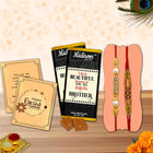 rakhi set for brother, rakhi for brother, rakhi gifts for men, rakhi gift for brother, rakhi for kids, rakhi for brother and bhabhi, rakhi gift hamper for brother, rakhi for kids boys, rakhis for rakshabandhan, rakhi set for brother kids, rakhi gift, raksha bandhan special gift, traditional rakhi combo, rakhi gift hamper for brother, rakhi gifts for men, rakhi gifts for brother, rakhi set for brother, rakhi set for brother, rakshabandhan rakhi, rakhi chocolate bouquet, rakhi chocolate gifts