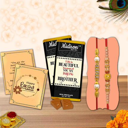 rakhi set for brother, rakhi for brother, rakhi gifts for men, rakhi gift for brother, rakhi for kids, rakhi for brother and bhabhi, rakhi gift hamper for brother, rakhi for kids boys, rakhis for rakshabandhan, rakhi set for brother kids, rakhi gift, raksha bandhan special gift, traditional rakhi combo, rakhi gift hamper for brother, rakhi gifts for men, rakhi gifts for brother, rakhi set for brother, rakhi set for brother, rakshabandhan rakhi, rakhi chocolate bouquet, rakhi chocolate gifts