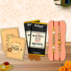 rakhi set for brother, rakhi for brother, rakhi gifts for men, rakhi gift for brother, rakhi for kids, rakhi for brother and bhabhi, rakhi gift hamper for brother, rakhi for kids boys, rakhis for rakshabandhan, rakhi set for brother kids, rakhi gift, raksha bandhan special gift, traditional rakhi combo, rakhi gift hamper for brother, rakhi gifts for men, rakhi gifts for brother, rakhi set for brother, rakhi set for brother, rakshabandhan rakhi, rakhi chocolate bouquet, rakhi chocolate gifts