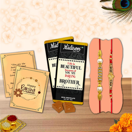 rakhi set for brother, rakhi for brother, rakhi gifts for men, rakhi gift for brother, rakhi for kids, rakhi for brother and bhabhi, rakhi gift hamper for brother, rakhi for kids boys, rakhis for rakshabandhan, rakhi set for brother kids, rakhi gift, raksha bandhan special gift, traditional rakhi combo, rakhi gift hamper for brother, rakhi gifts for men, rakhi gifts for brother, rakhi set for brother, rakhi set for brother, rakshabandhan rakhi, rakhi chocolate bouquet, rakhi chocolate gifts