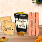 rakhi set for brother, rakhi for brother, rakhi gifts for men, rakhi gift for brother, rakhi for kids, rakhi for brother and bhabhi, rakhi gift hamper for brother, rakhi for kids boys, rakhis for rakshabandhan, rakhi set for brother kids, rakhi gift, raksha bandhan special gift, traditional rakhi combo, rakhi gift hamper for brother, rakhi gifts for men, rakhi gifts for brother, rakhi set for brother, rakhi set for brother, rakshabandhan rakhi, rakhi chocolate bouquet, rakhi chocolate gifts