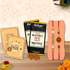 rakhi set for brother, rakhi for brother, rakhi gifts for men, rakhi gift for brother, rakhi for kids, rakhi for brother and bhabhi, rakhi gift hamper for brother, rakhi for kids boys, rakhis for rakshabandhan, rakhi set for brother kids, rakhi gift, raksha bandhan special gift, traditional rakhi combo, rakhi gift hamper for brother, rakhi gifts for men, rakhi gifts for brother, rakhi set for brother, rakhi set for brother, rakshabandhan rakhi, rakhi chocolate bouquet, rakhi chocolate gifts