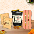 rakhi set for brother, rakhi for brother, rakhi gifts for men, rakhi gift for brother, rakhi for kids, rakhi for brother and bhabhi, rakhi gift hamper for brother, rakhi for kids boys, rakhis for rakshabandhan, rakhi set for brother kids, rakhi gift, raksha bandhan special gift, traditional rakhi combo, rakhi gift hamper for brother, rakhi gifts for men, rakhi gifts for brother, rakhi set for brother, rakhi set for brother, rakshabandhan rakhi, rakhi chocolate bouquet, rakhi chocolate gifts