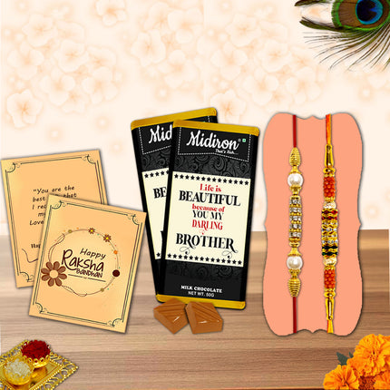 rakhi set for brother, rakhi for brother, rakhi gifts for men, rakhi gift for brother, rakhi for kids, rakhi for brother and bhabhi, rakhi gift hamper for brother, rakhi for kids boys, rakhis for rakshabandhan, rakhi set for brother kids, rakhi gift, raksha bandhan special gift, traditional rakhi combo, rakhi gift hamper for brother, rakhi gifts for men, rakhi gifts for brother, rakhi set for brother, rakhi set for brother, rakshabandhan rakhi, rakhi chocolate bouquet, rakhi chocolate gifts