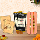 rakhi set for brother, rakhi for brother, rakhi gifts for men, rakhi gift for brother, rakhi for kids, rakhi for brother and bhabhi, rakhi gift hamper for brother, rakhi for kids boys, rakhis for rakshabandhan, rakhi set for brother kids, rakhi gift, raksha bandhan special gift, traditional rakhi combo, rakhi gift hamper for brother, rakhi gifts for men, rakhi gifts for brother, rakhi set for brother, rakhi set for brother, rakshabandhan rakhi, rakhi chocolate bouquet, rakhi chocolate gifts