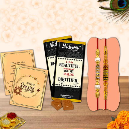rakhi set for brother, rakhi for brother, rakhi gifts for men, rakhi gift for brother, rakhi for kids, rakhi for brother and bhabhi, rakhi gift hamper for brother, rakhi for kids boys, rakhis for rakshabandhan, rakhi set for brother kids, rakhi gift, raksha bandhan special gift, traditional rakhi combo, rakhi gift hamper for brother, rakhi gifts for men, rakhi gifts for brother, rakhi set for brother, rakhi set for brother, rakshabandhan rakhi, rakhi chocolate bouquet, rakhi chocolate gifts