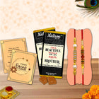 rakhi set for brother, rakhi for brother, rakhi gifts for men, rakhi gift for brother, rakhi for kids, rakhi for brother and bhabhi, rakhi gift hamper for brother, rakhi for kids boys, rakhis for rakshabandhan, rakhi set for brother kids, rakhi gift, raksha bandhan special gift, traditional rakhi combo, rakhi gift hamper for brother, rakhi gifts for men, rakhi gifts for brother, rakhi set for brother, rakhi set for brother, rakshabandhan rakhi, rakhi chocolate bouquet, rakhi chocolate gifts