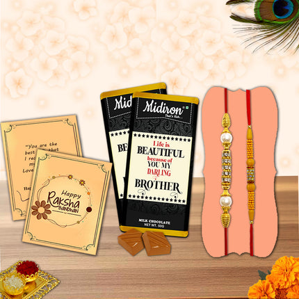 rakhi set for brother, rakhi for brother, rakhi gifts for men, rakhi gift for brother, rakhi for kids, rakhi for brother and bhabhi, rakhi gift hamper for brother, rakhi for kids boys, rakhis for rakshabandhan, rakhi set for brother kids, rakhi gift, raksha bandhan special gift, traditional rakhi combo, rakhi gift hamper for brother, rakhi gifts for men, rakhi gifts for brother, rakhi set for brother, rakhi set for brother, rakshabandhan rakhi, rakhi chocolate bouquet, rakhi chocolate gifts