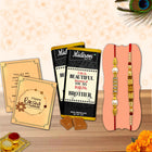 rakhi set for brother, rakhi for brother, rakhi gifts for men, rakhi gift for brother, rakhi for kids, rakhi for brother and bhabhi, rakhi gift hamper for brother, rakhi for kids boys, rakhis for rakshabandhan, rakhi set for brother kids, rakhi gift, raksha bandhan special gift, traditional rakhi combo, rakhi gift hamper for brother, rakhi gifts for men, rakhi gifts for brother, rakhi set for brother, rakhi set for brother, rakshabandhan rakhi, rakhi chocolate bouquet, rakhi chocolate gifts