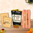 rakhi set for brother, rakhi for brother, rakhi gifts for men, rakhi gift for brother, rakhi for kids, rakhi for brother and bhabhi, rakhi gift hamper for brother, rakhi for kids boys, rakhis for rakshabandhan, rakhi set for brother kids, rakhi gift, raksha bandhan special gift, traditional rakhi combo, rakhi gift hamper for brother, rakhi gifts for men, rakhi gifts for brother, rakhi set for brother, rakhi set for brother, rakshabandhan rakhi, rakhi chocolate bouquet, rakhi chocolate gifts
