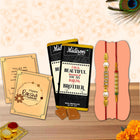 rakhi set for brother, rakhi for brother, rakhi gifts for men, rakhi gift for brother, rakhi for kids, rakhi for brother and bhabhi, rakhi gift hamper for brother, rakhi for kids boys, rakhis for rakshabandhan, rakhi set for brother kids, rakhi gift, raksha bandhan special gift, traditional rakhi combo, rakhi gift hamper for brother, rakhi gifts for men, rakhi gifts for brother, rakhi set for brother, rakhi set for brother, rakshabandhan rakhi, rakhi chocolate bouquet, rakhi chocolate gifts