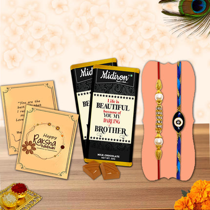 rakhi set for brother, rakhi for brother, rakhi gifts for men, rakhi gift for brother, rakhi for kids, rakhi for brother and bhabhi, rakhi gift hamper for brother, rakhi for kids boys, rakhis for rakshabandhan, rakhi set for brother kids, rakhi gift, raksha bandhan special gift, traditional rakhi combo, rakhi gift hamper for brother, rakhi gifts for men, rakhi gifts for brother, rakhi set for brother, rakhi set for brother, rakshabandhan rakhi, rakhi chocolate bouquet, rakhi chocolate gifts
