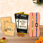 rakhi set for brother, rakhi for brother, rakhi gifts for men, rakhi gift for brother, rakhi for kids, rakhi for brother and bhabhi, rakhi gift hamper for brother, rakhi for kids boys, rakhis for rakshabandhan, rakhi set for brother kids, rakhi gift, raksha bandhan special gift, traditional rakhi combo, rakhi gift hamper for brother, rakhi gifts for men, rakhi gifts for brother, rakhi set for brother, rakhi set for brother, rakshabandhan rakhi, rakhi chocolate bouquet, rakhi chocolate gifts
