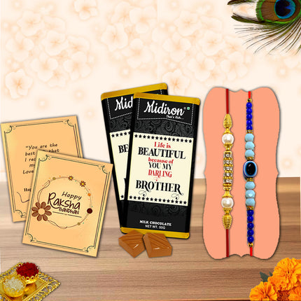 rakhi set for brother, rakhi for brother, rakhi gifts for men, rakhi gift for brother, rakhi for kids, rakhi for brother and bhabhi, rakhi gift hamper for brother, rakhi for kids boys, rakhis for rakshabandhan, rakhi set for brother kids, rakhi gift, raksha bandhan special gift, traditional rakhi combo, rakhi gift hamper for brother, rakhi gifts for men, rakhi gifts for brother, rakhi set for brother, rakhi set for brother, rakshabandhan rakhi, rakhi chocolate bouquet, rakhi chocolate gifts